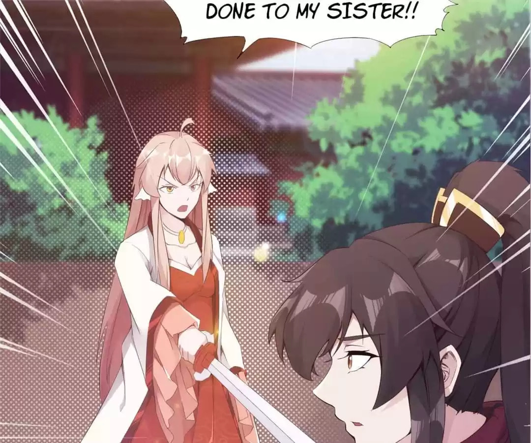 Read Sword Journey (Colored) chapter 4 image 79 on Lezhin