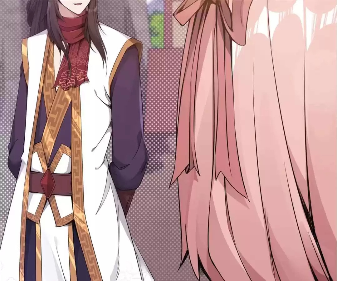 Read Sword Journey (Colored) chapter 4 image 8 on Lezhin