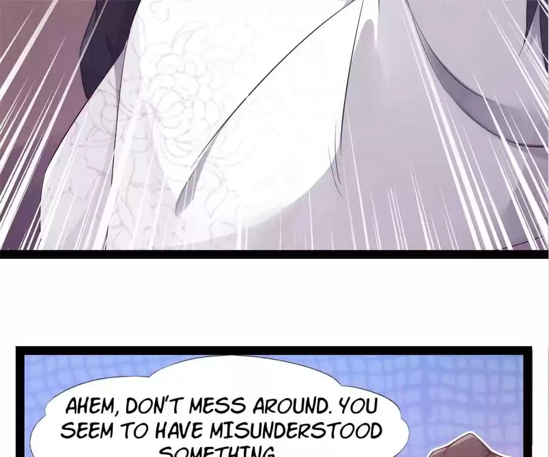 Read Sword Journey (Colored) chapter 4 image 81 on Lezhin