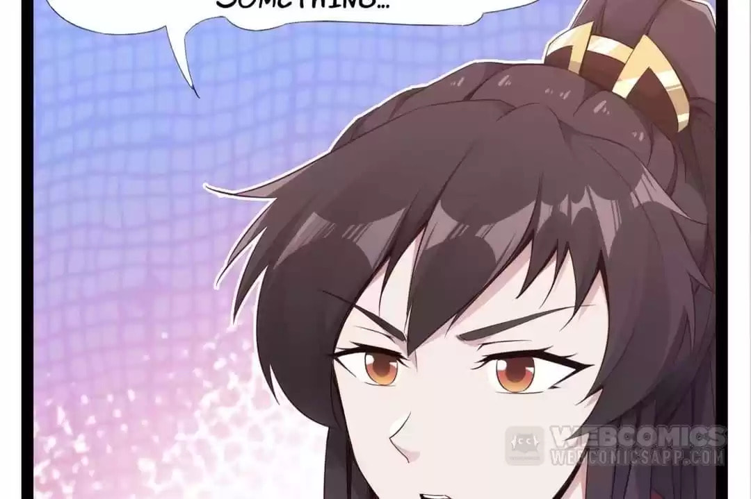 Read Sword Journey (Colored) chapter 4 image 82 on Lezhin