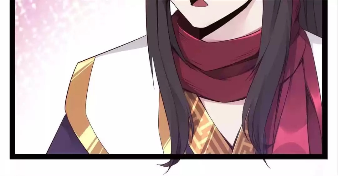 Read Sword Journey (Colored) chapter 4 image 83 on Lezhin