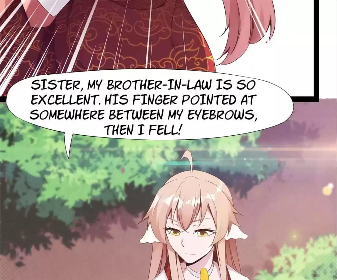 Read Sword Journey (Colored) chapter 4 image 86 on Lezhin