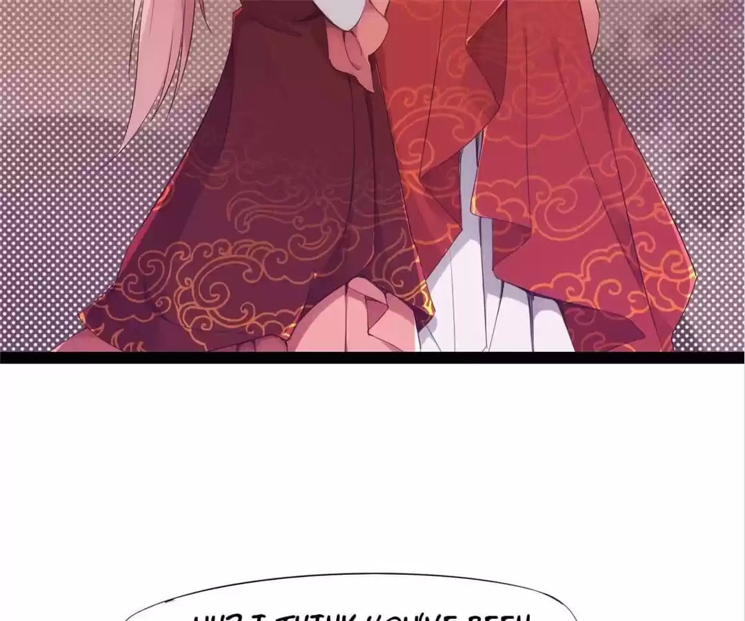Read Sword Journey (Colored) chapter 4 image 88 on Lezhin