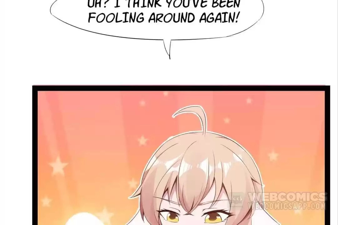 Read Sword Journey (Colored) chapter 4 image 89 on Lezhin