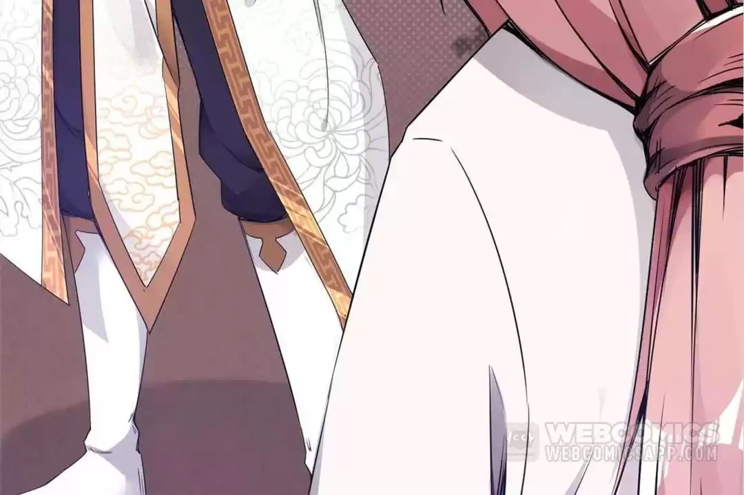 Read Sword Journey (Colored) chapter 4 image 9 on Lezhin