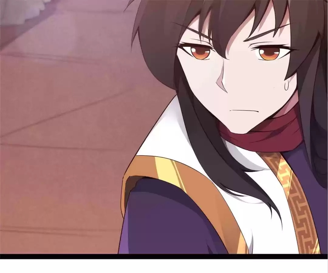 Read Sword Journey (Colored) chapter 4 image 96 on Lezhin