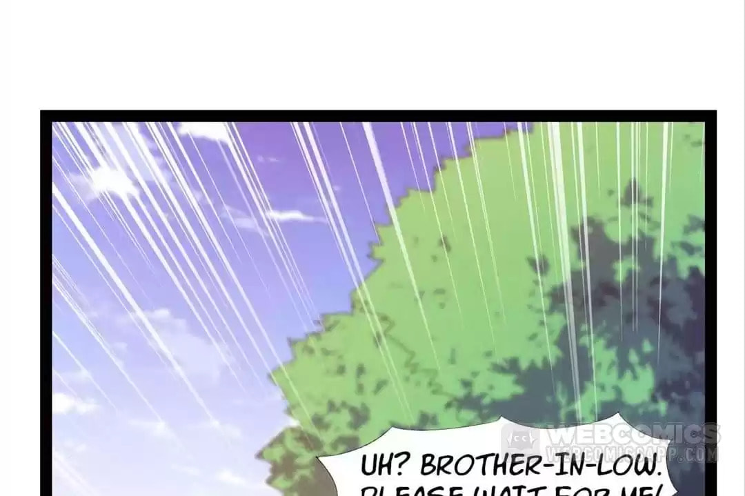 Read Sword Journey (Colored) chapter 4 image 97 on Lezhin