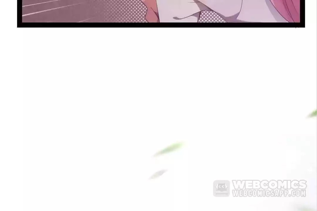 Read Sword Journey (Colored) chapter 4 image 99 on Lezhin