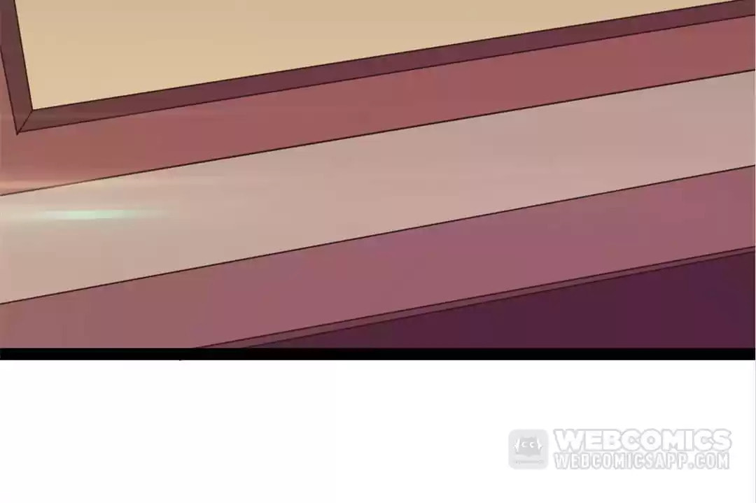 Read Sword Journey (Colored) chapter 40 image 1 on Lezhin