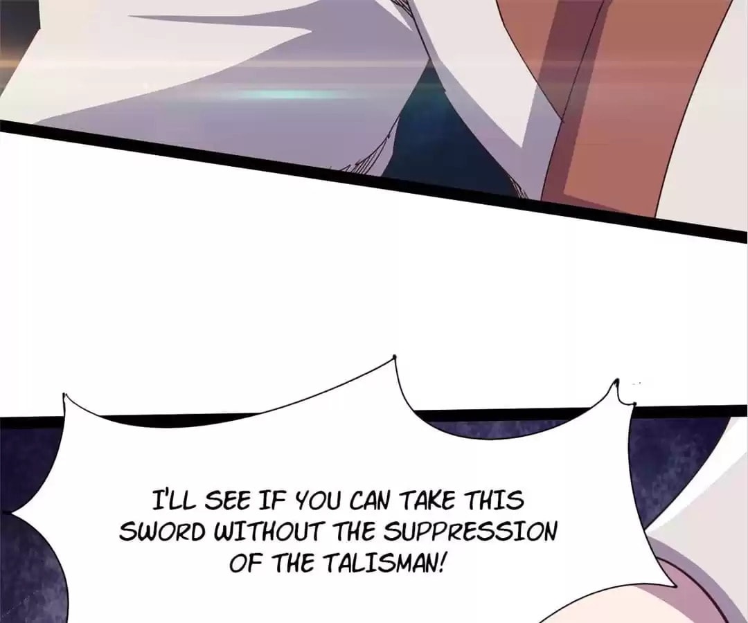 Read Sword Journey (Colored) chapter 40 image 102 on Lezhin