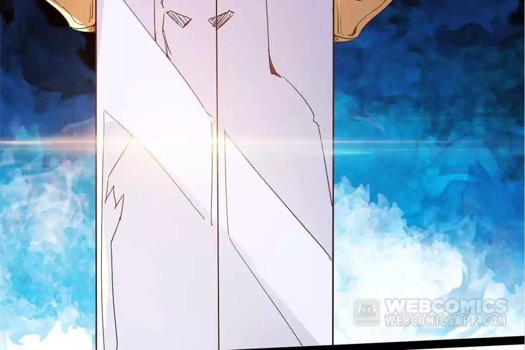 Read Sword Journey (Colored) chapter 40 image 105 on Lezhin