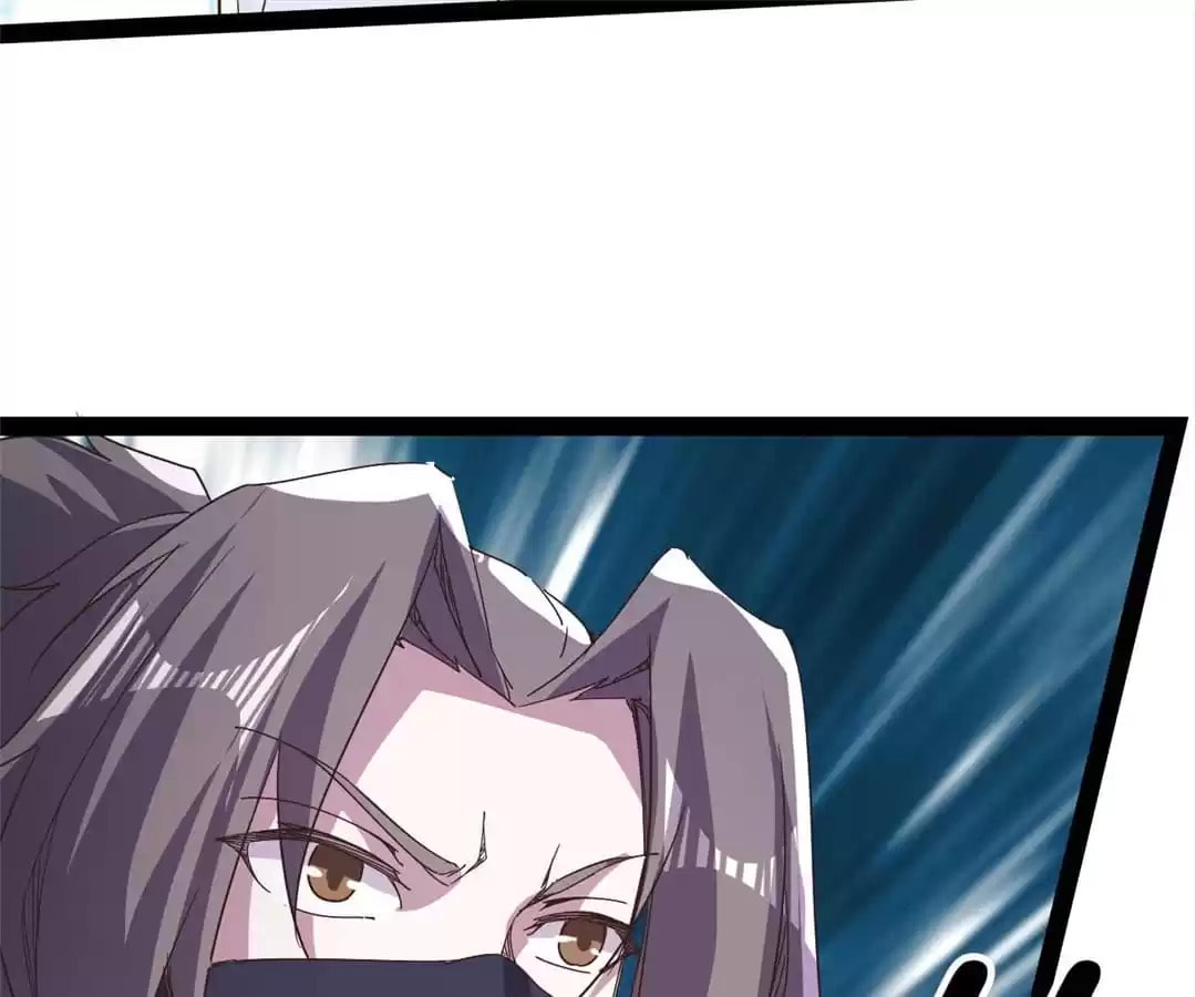 Read Sword Journey (Colored) chapter 40 image 106 on Lezhin