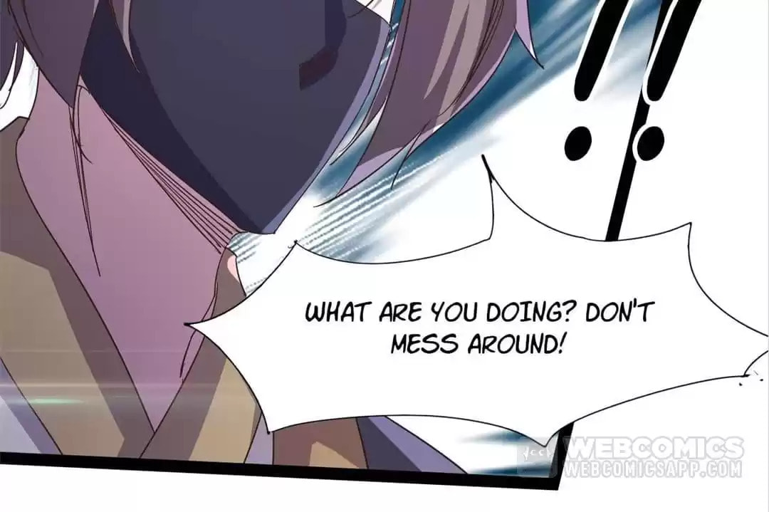 Read Sword Journey (Colored) chapter 40 image 107 on Lezhin