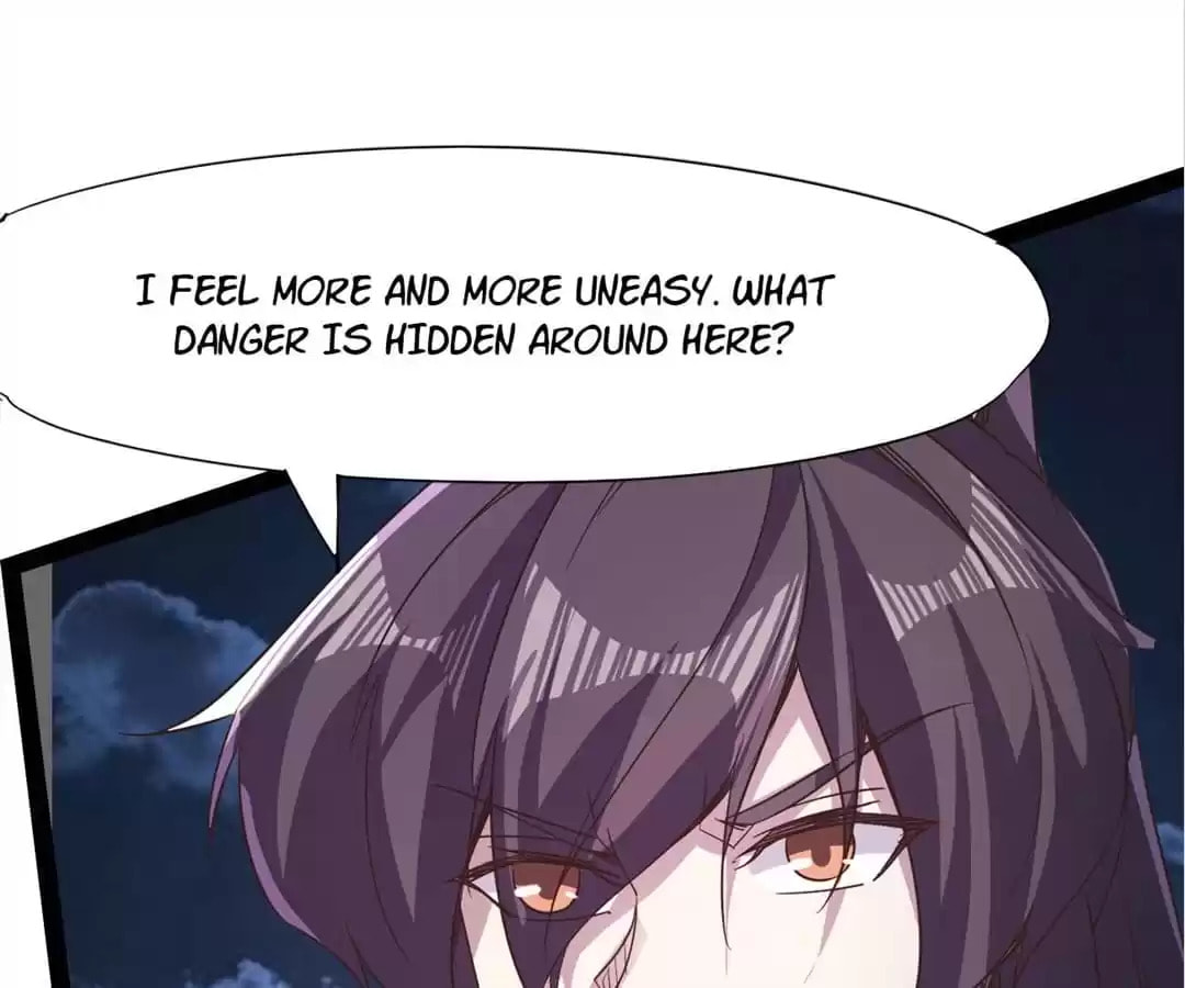 Read Sword Journey (Colored) chapter 40 image 108 on Lezhin