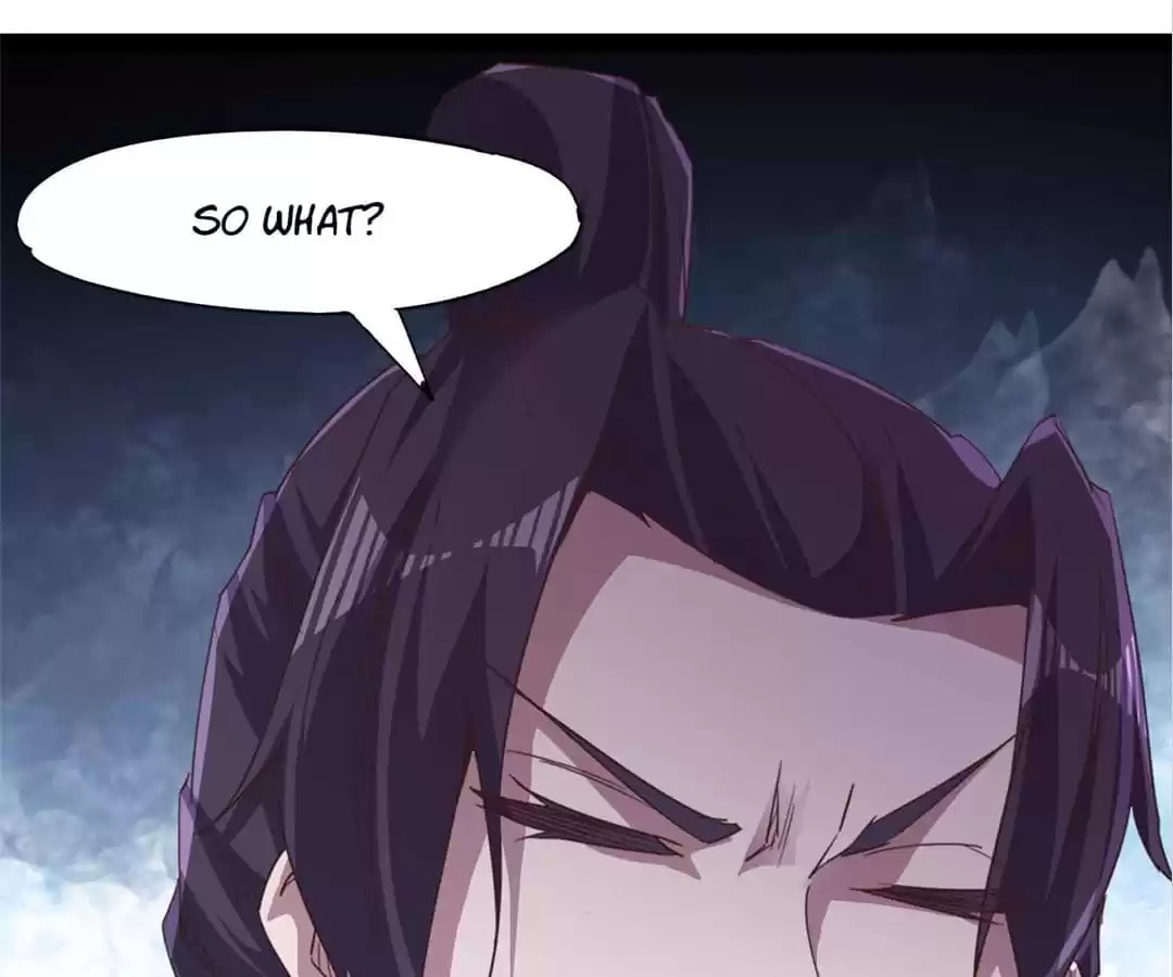 Read Sword Journey (Colored) chapter 40 image 11 on Lezhin