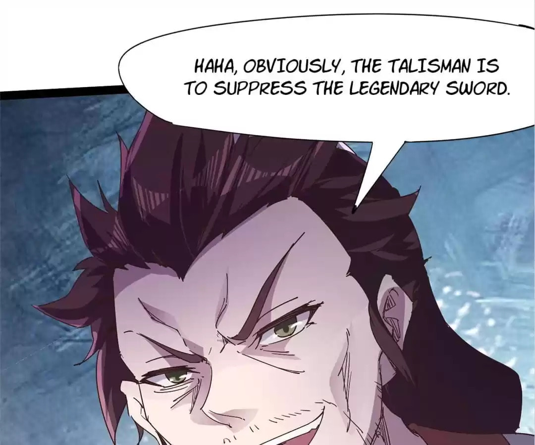 Read Sword Journey (Colored) chapter 40 image 110 on Lezhin