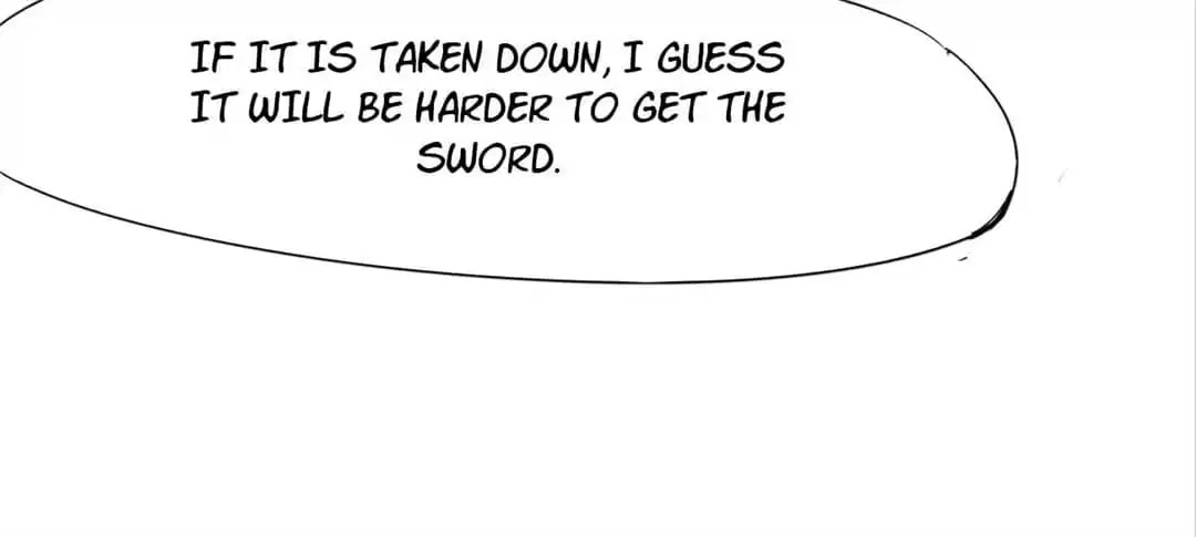 Read Sword Journey (Colored) chapter 40 image 112 on Lezhin