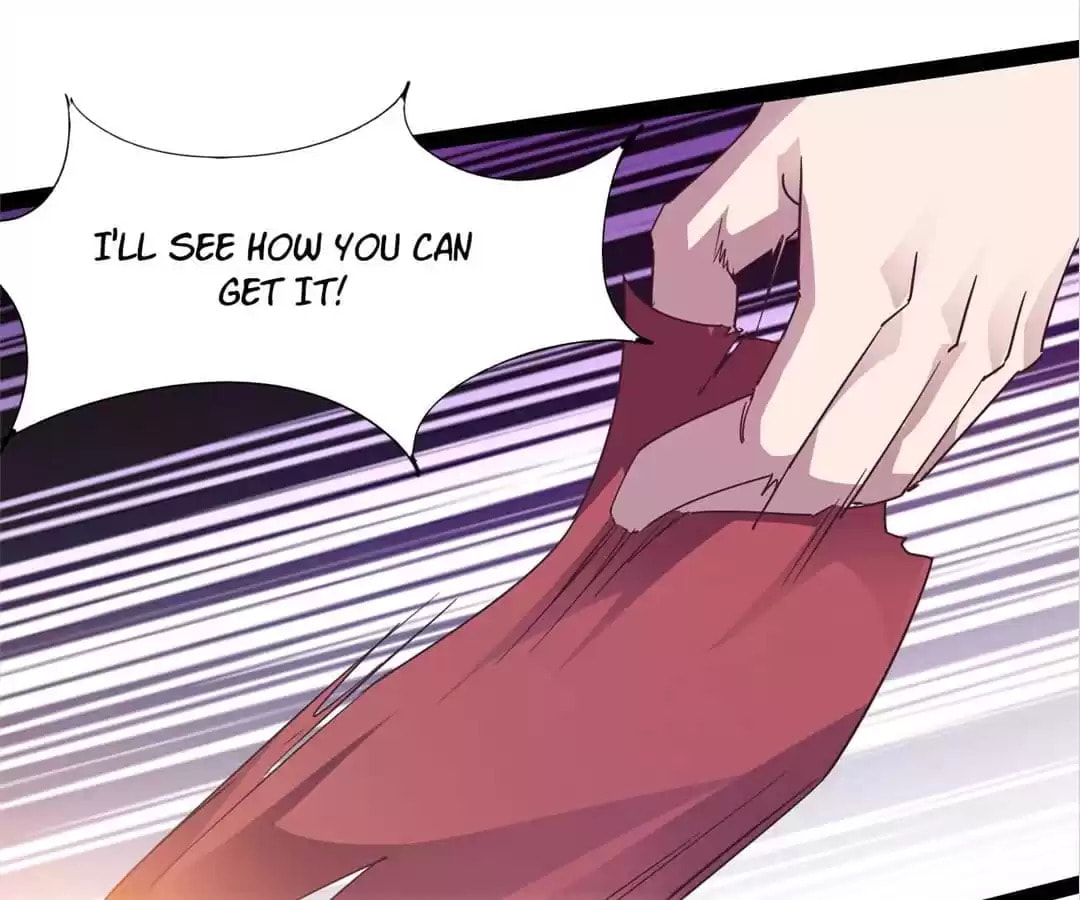 Read Sword Journey (Colored) chapter 40 image 113 on Lezhin