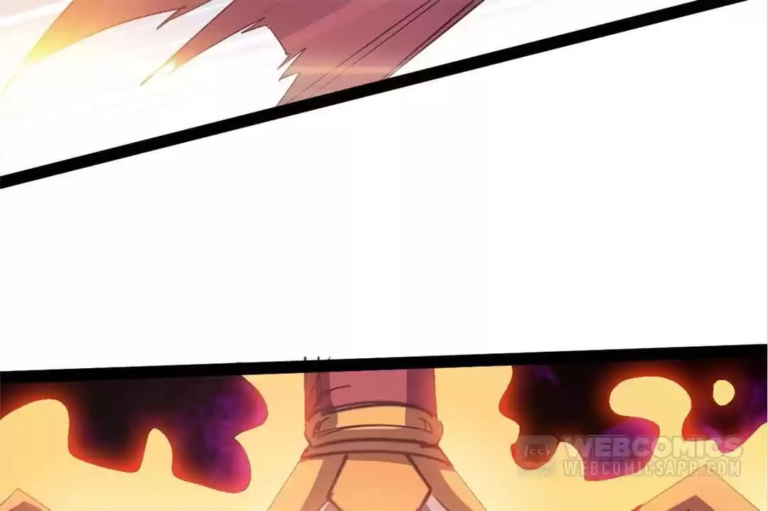 Read Sword Journey (Colored) chapter 40 image 114 on Lezhin