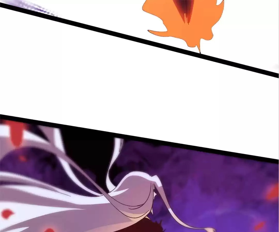 Read Sword Journey (Colored) chapter 40 image 119 on Lezhin