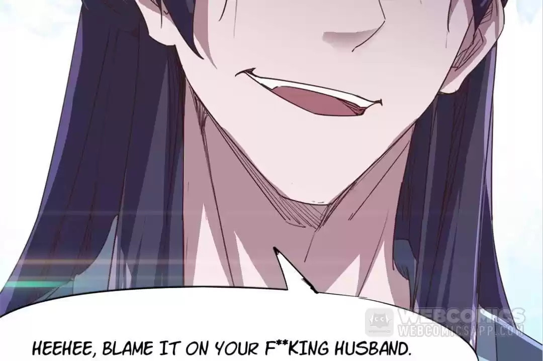Read Sword Journey (Colored) chapter 40 image 12 on Lezhin