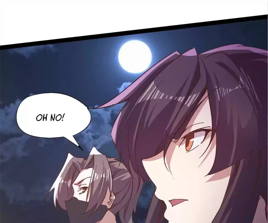 Read Sword Journey (Colored) chapter 40 image 124 on Lezhin