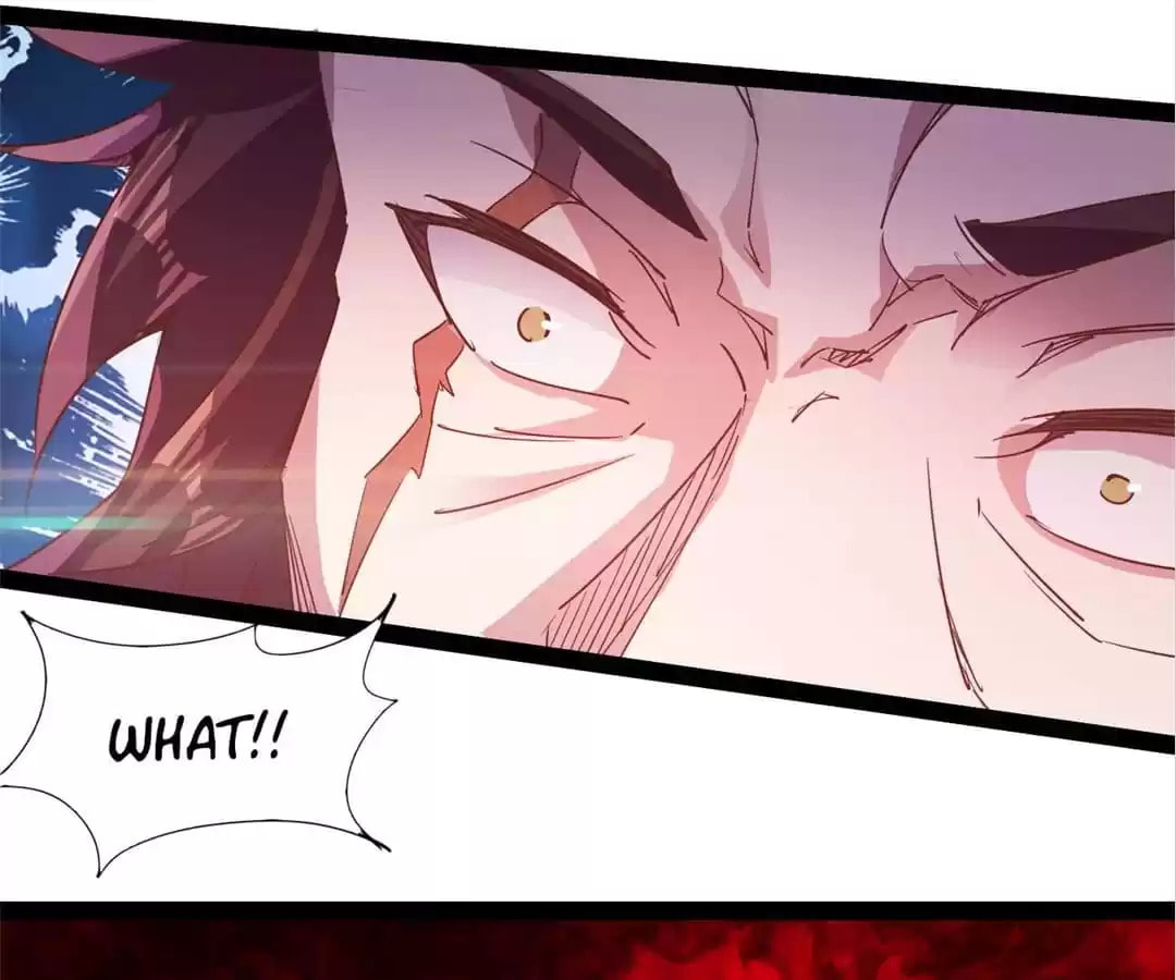 Read Sword Journey (Colored) chapter 40 image 128 on Lezhin