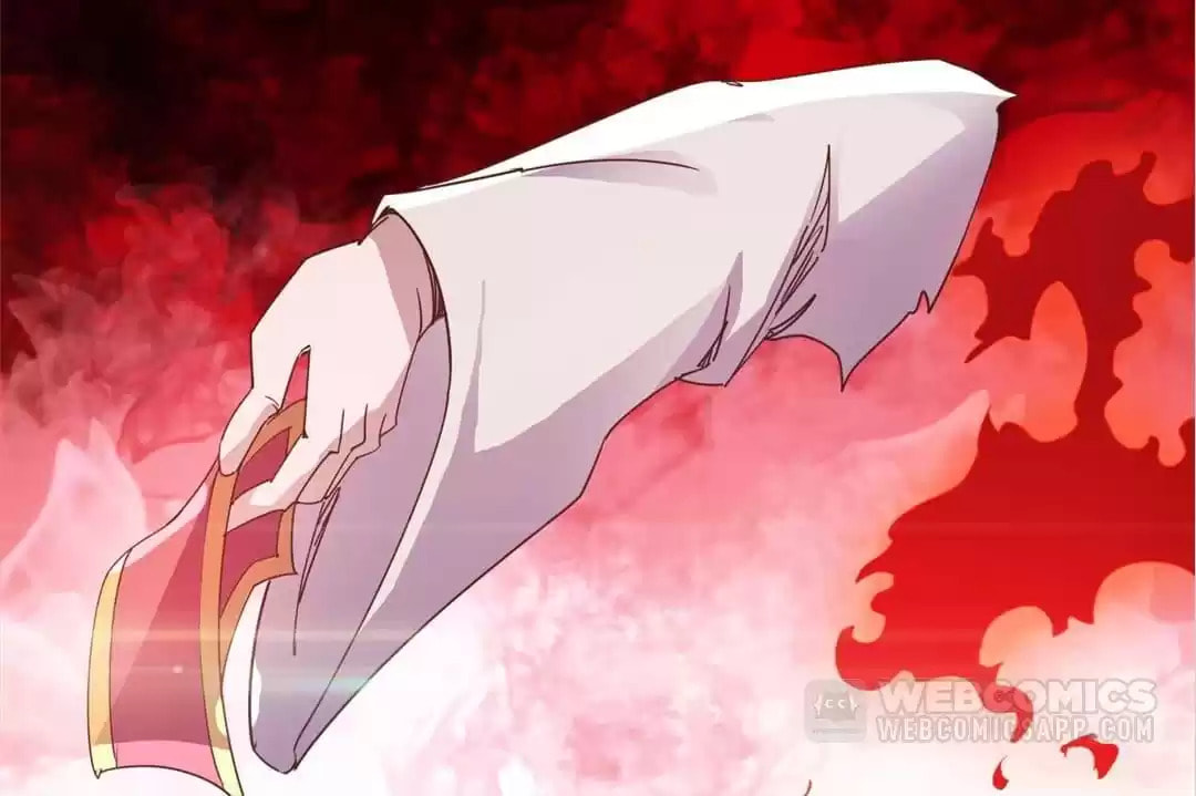 Read Sword Journey (Colored) chapter 40 image 129 on Lezhin
