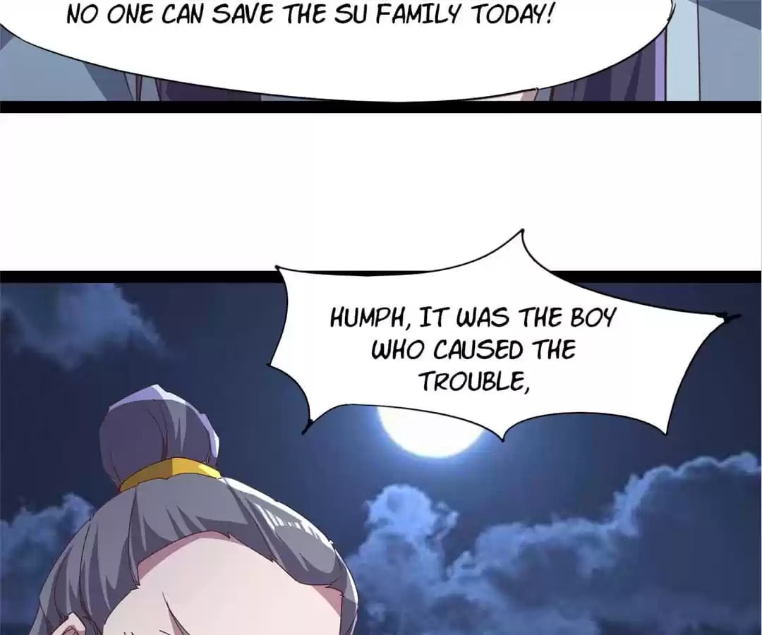 Read Sword Journey (Colored) chapter 40 image 13 on Lezhin