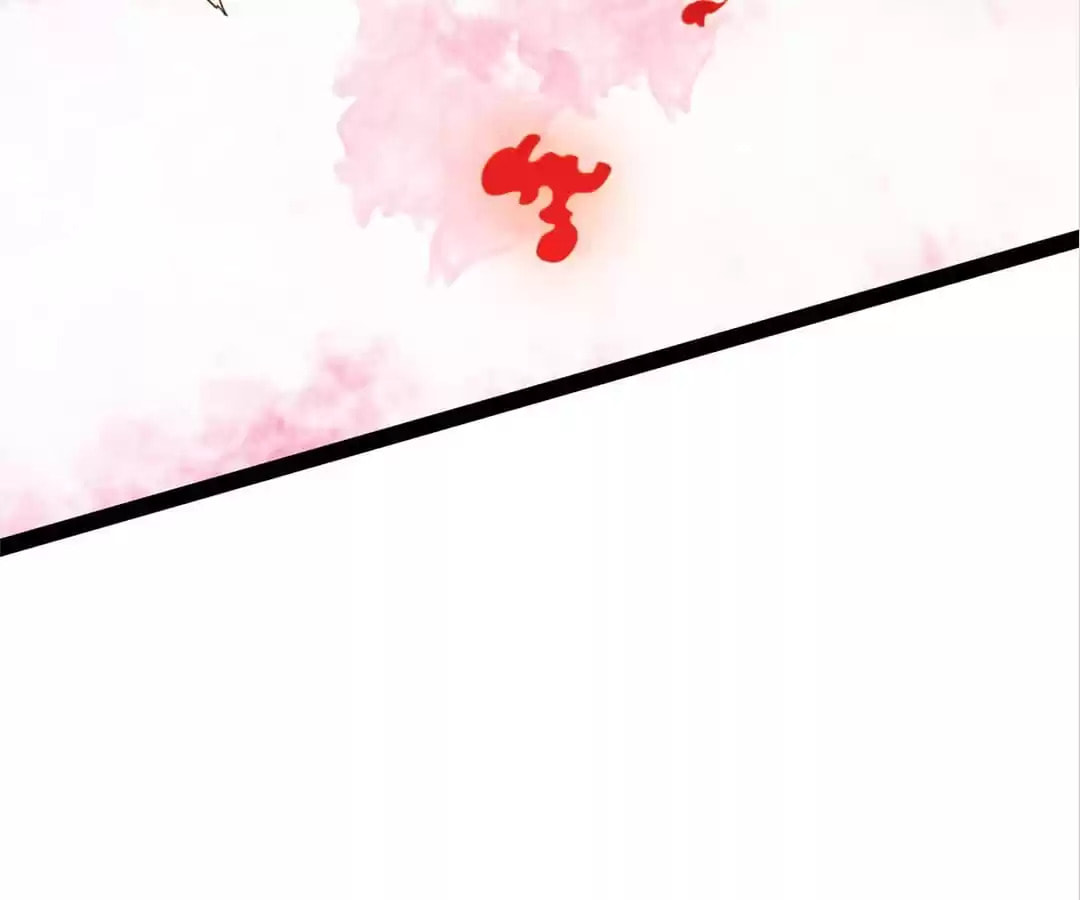 Read Sword Journey (Colored) chapter 40 image 130 on Lezhin