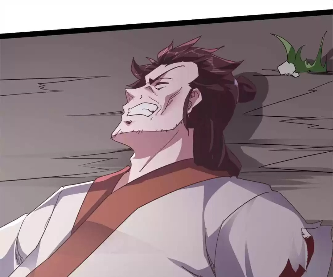 Read Sword Journey (Colored) chapter 40 image 134 on Lezhin