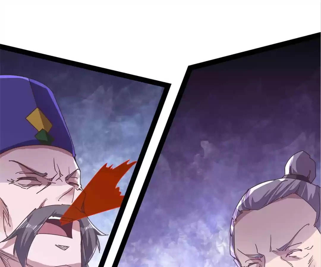Read Sword Journey (Colored) chapter 40 image 136 on Lezhin
