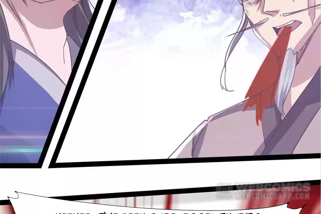 Read Sword Journey (Colored) chapter 40 image 137 on Lezhin