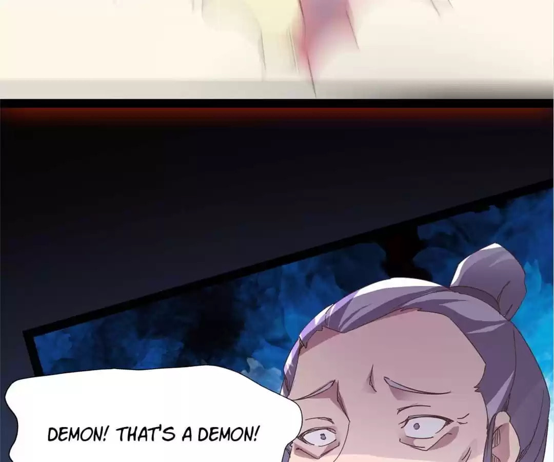 Read Sword Journey (Colored) chapter 40 image 140 on Lezhin