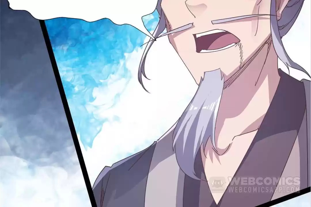 Read Sword Journey (Colored) chapter 40 image 141 on Lezhin