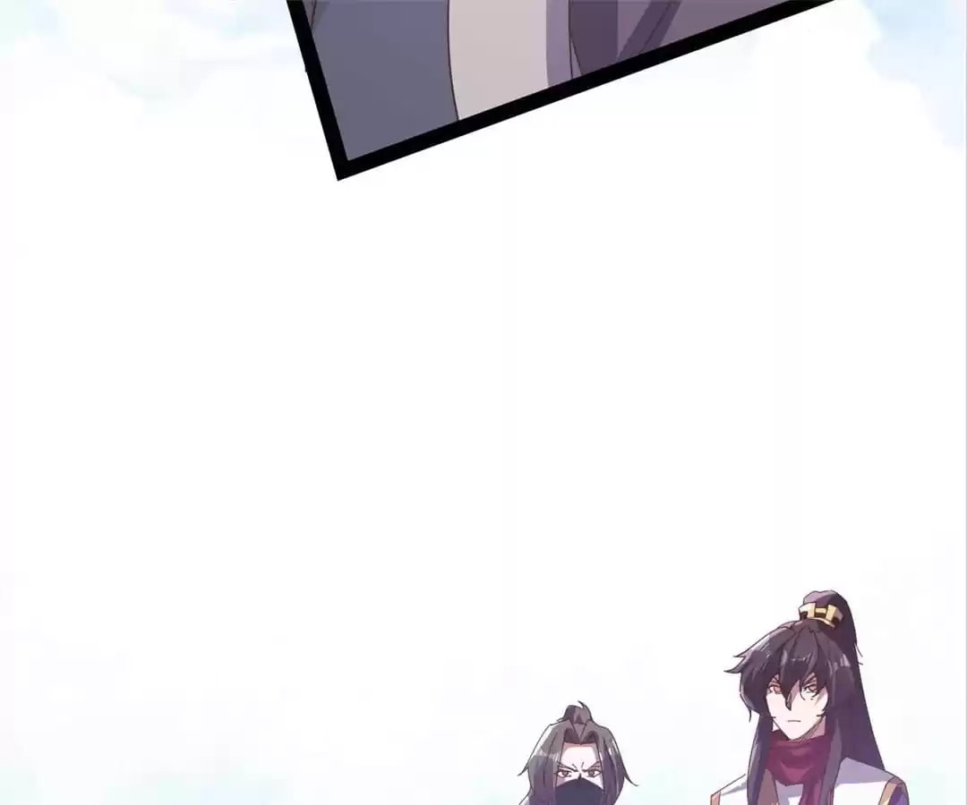 Read Sword Journey (Colored) chapter 40 image 142 on Lezhin