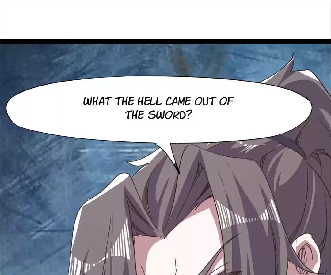 Read Sword Journey (Colored) chapter 40 image 145 on Lezhin