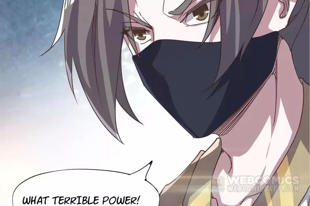 Read Sword Journey (Colored) chapter 40 image 146 on Lezhin