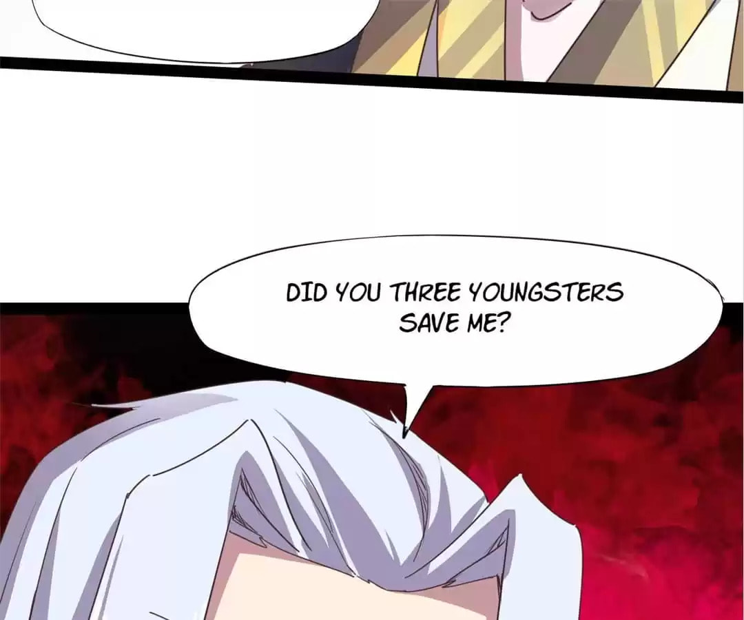 Read Sword Journey (Colored) chapter 40 image 147 on Lezhin