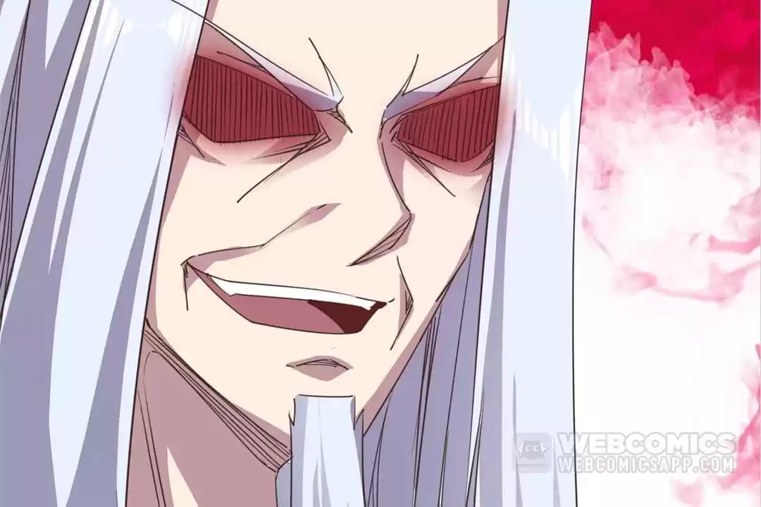 Read Sword Journey (Colored) chapter 40 image 148 on Lezhin