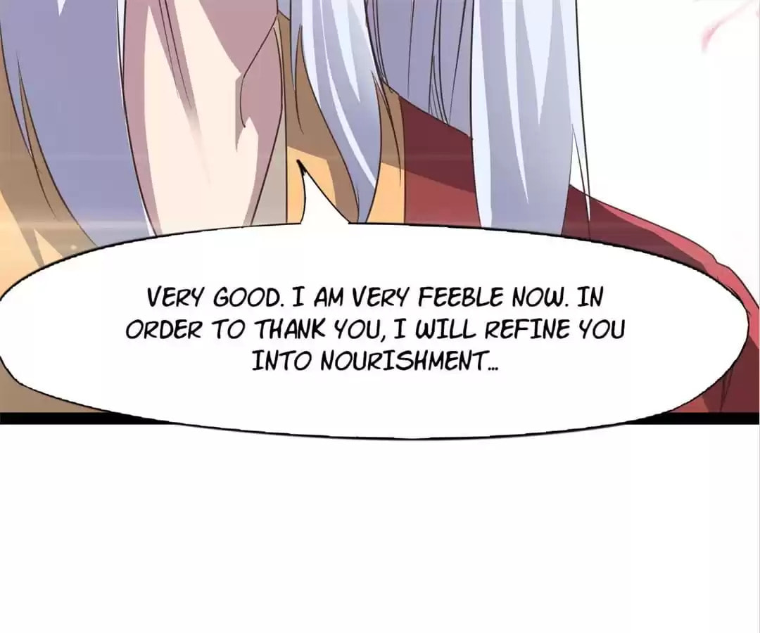 Read Sword Journey (Colored) chapter 40 image 149 on Lezhin