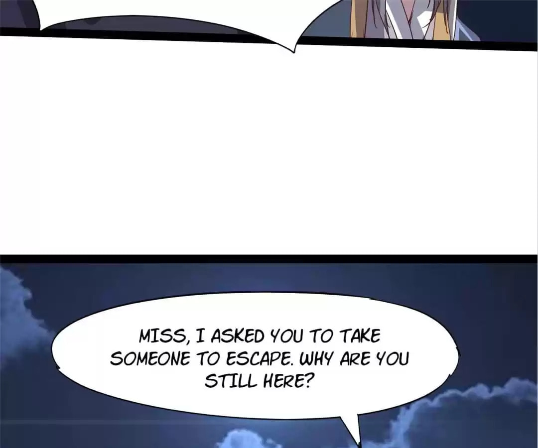 Read Sword Journey (Colored) chapter 40 image 15 on Lezhin