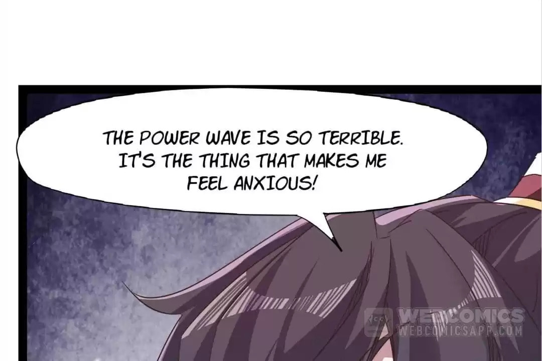 Read Sword Journey (Colored) chapter 40 image 150 on Lezhin
