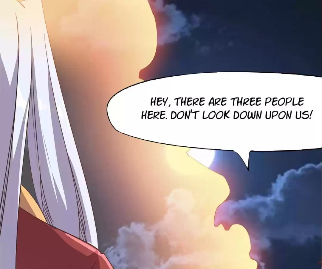Read Sword Journey (Colored) chapter 40 image 153 on Lezhin