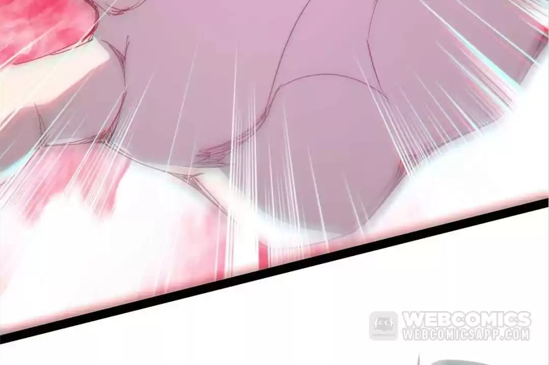 Read Sword Journey (Colored) chapter 40 image 159 on Lezhin