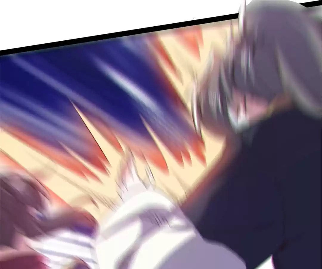 Read Sword Journey (Colored) chapter 40 image 160 on Lezhin