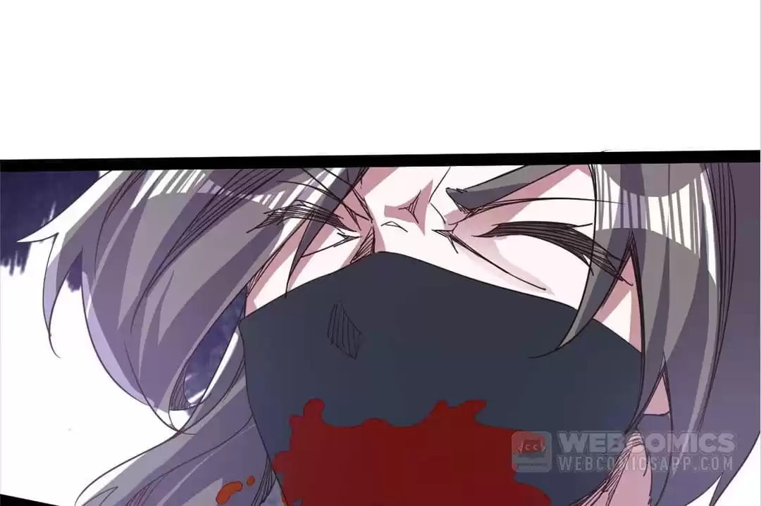 Read Sword Journey (Colored) chapter 40 image 163 on Lezhin
