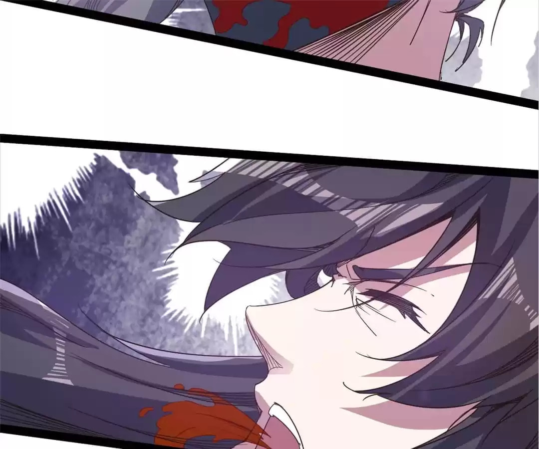 Read Sword Journey (Colored) chapter 40 image 164 on Lezhin