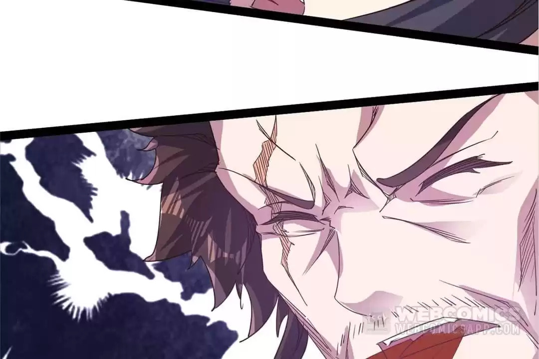 Read Sword Journey (Colored) chapter 40 image 165 on Lezhin