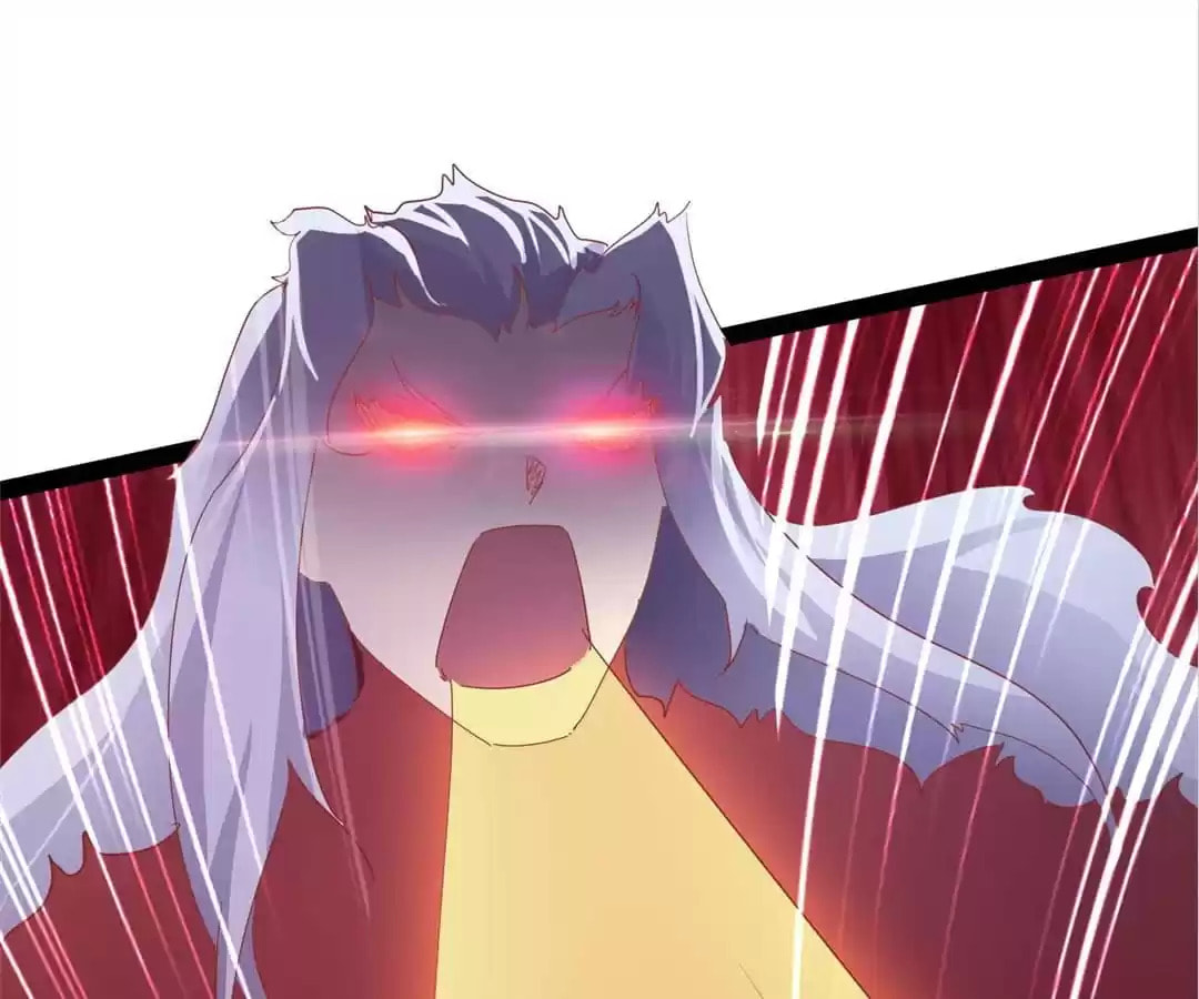 Read Sword Journey (Colored) chapter 40 image 167 on Lezhin
